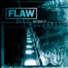 Flaw - Recognize - Single